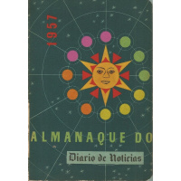 Livros/Acervo/A/ALMA DN 1957
